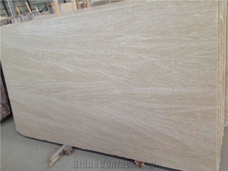 Jin  Moka Sandstone Blocks