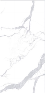 white calacatta porcelian 