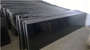 Absolute Black Granite Tiles D 