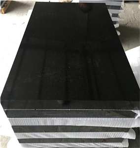 Absolute Black Granite Tiles F Absolute Black Granite Tiles F