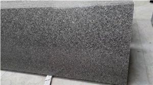 Apple Green Granite Slabs & Tiles