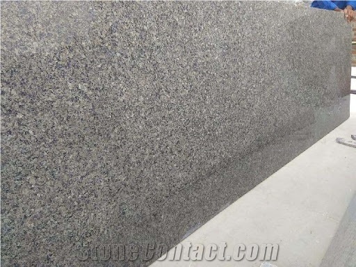 Apple Green Granite Slabs & Tiles