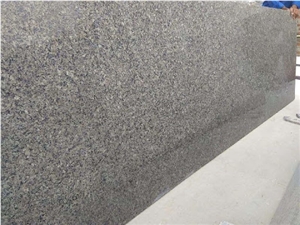 Apple Green Granite Slabs & Tiles