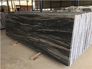 Aqua Blue Granite Slabs Aqua Blue Granite Slabs