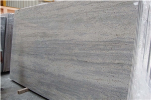 Bash Paradiso Granite Slabs