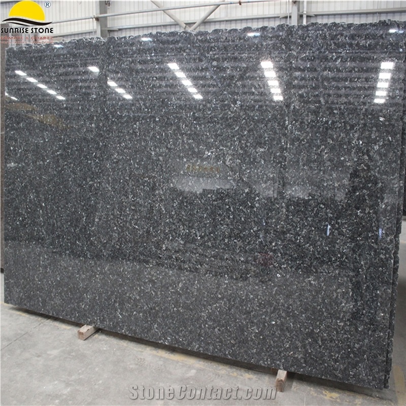 Chiku Pearl Granite
