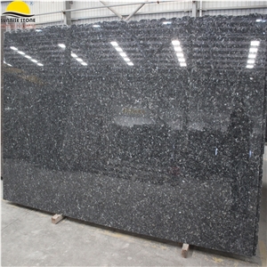 Chiku Pearl Granite