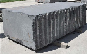 G20 Granite Blocks, quarry