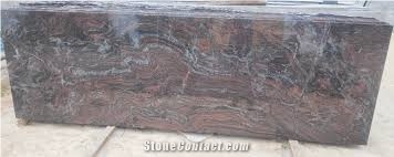 Paradiso Classic Granite