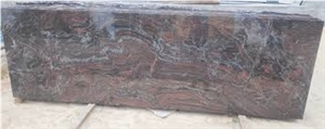 Paradiso Classic Granite