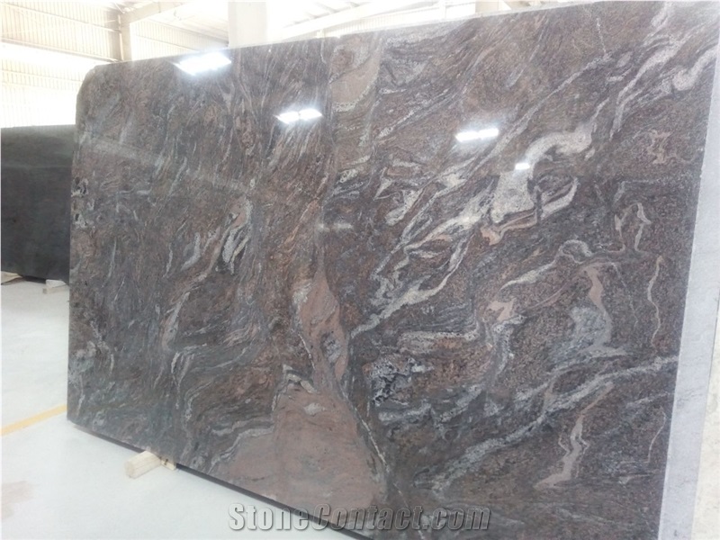 Paradiso Classic Granite