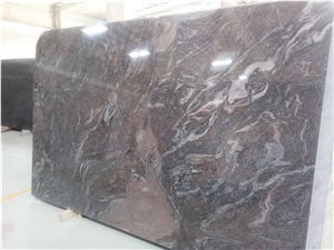 Paradiso Classic Granite