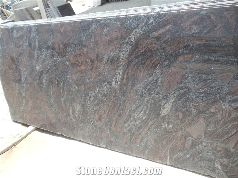 Paradiso Classic Granite