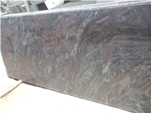 Paradiso Classic Granite