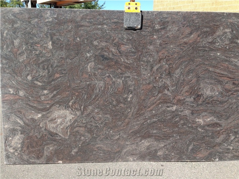 Paradiso Classic Granite