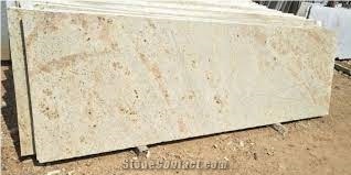 Royal Gold Granite