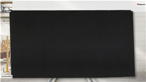 Spice Black Granite B