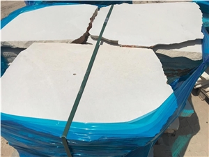 Garden Stepping Stone Flagstone Paver