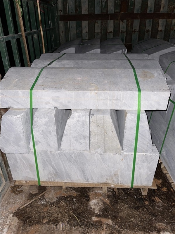 Black Marble To Make Tabletop