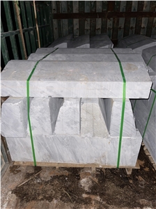 Black Marble To Make Tabletop