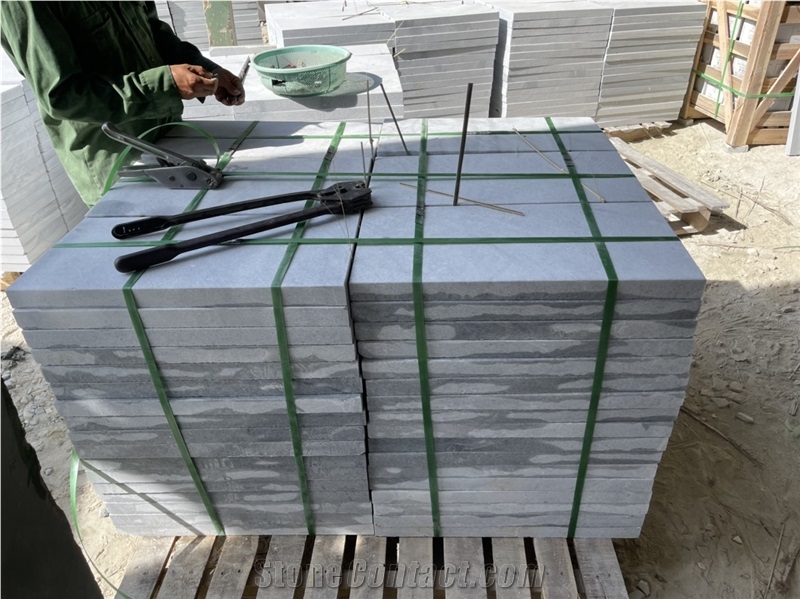 Black Marble To Make Tabletop