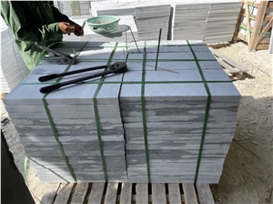 Black Marble To Make Tabletop