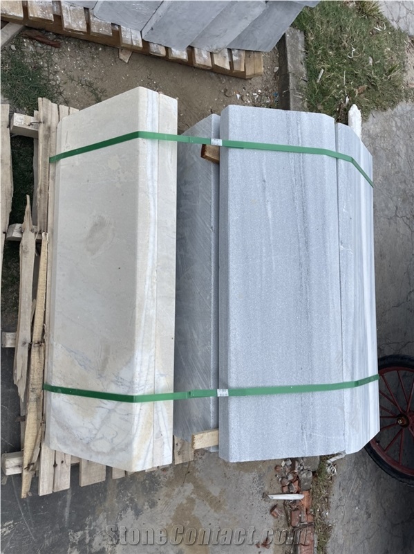 Black Marble To Make Tabletop
