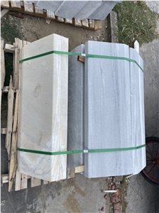 Black Marble To Make Tabletop