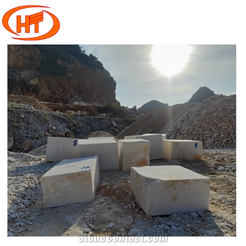 Block Marble Stone Block White Marble Blocks