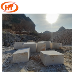 Block Marble Stone Block White Marble Blocks