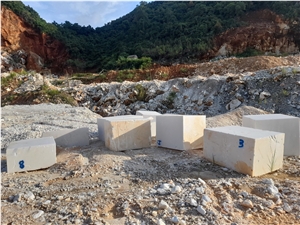 Block Marble Stone Block White Marble Blocks