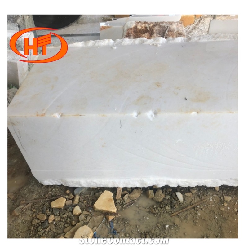 Block Marble Stone Block White Marble Blocks
