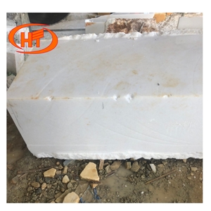 Block Marble Stone Block White Marble Blocks