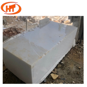 Block Marble Stone Block White Marble Blocks