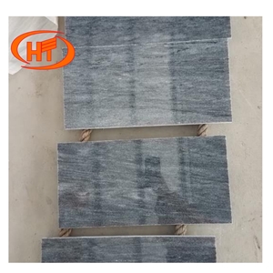 Hot and Luxury Black Marble Kerb Border Roadway