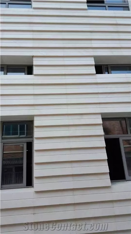 Bianco Diamante Snow White Marble Tiles Slab Price