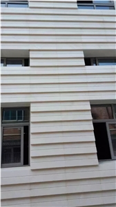 Bianco Diamante Snow White Marble Tiles Slab Price