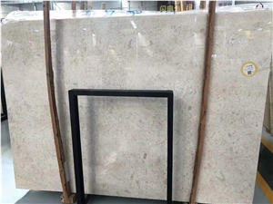 Desert Rose Marble, Oman White Rose Marble Desert Rose Marble, Oman White Rose Marble
