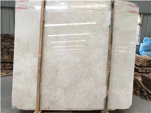 Desert Rose Marble, Oman White Rose Marble