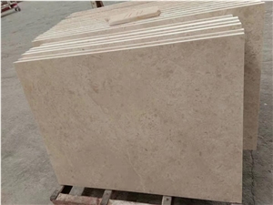 Desert Rose Marble, Oman White Rose Marble