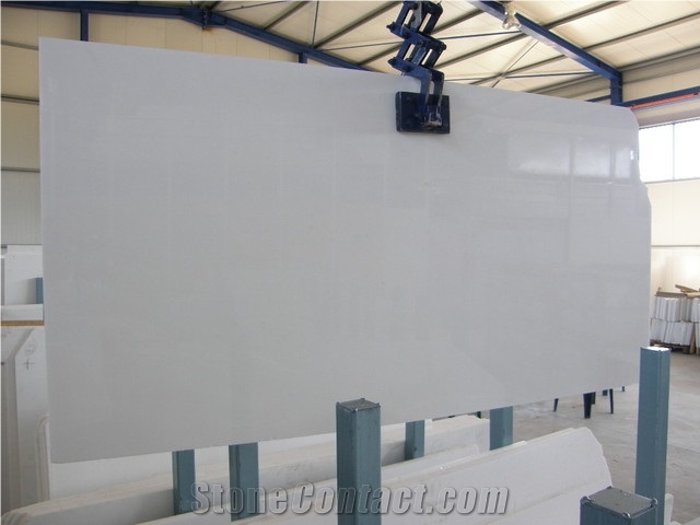 Limenas White Thassos Marble,Thassos Pure White Marble