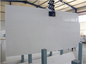 Limenas White Thassos Marble,Thassos Pure White Marble