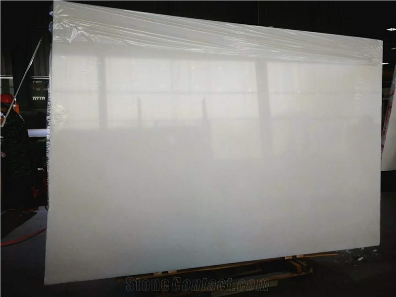 Limenas White Thassos Marble,Thassos Pure White Marble