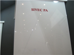 New Aspen White Marble,New Xinyashi White Marble Supplier
