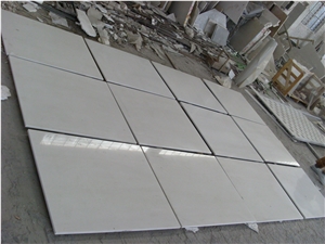 New Aspen White Marble,New Xinyashi White Marble Supplier