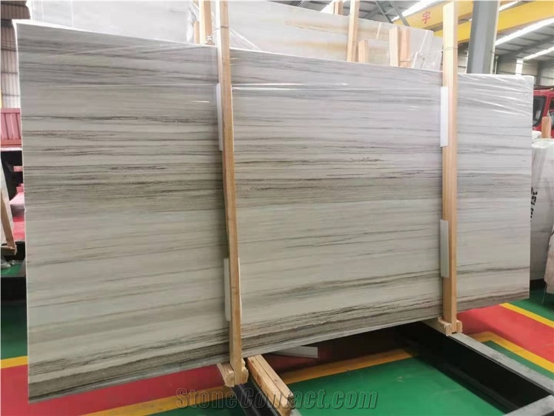 Palissandro Boheme Marble Tiles Slabs Price 