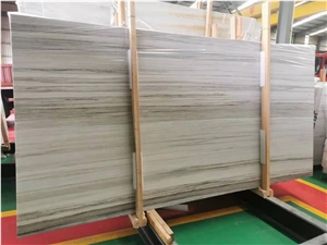 Palissandro Boheme Marble Tiles Slabs Price Palissandro Boheme Marble Tiles Slabs Price