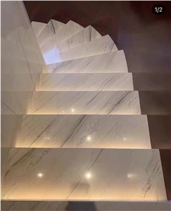 Palissandro Boheme Marble Tiles Slabs Price 