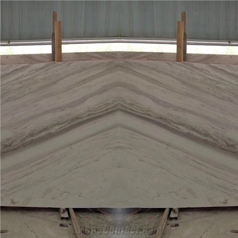 Palissandro Boheme Marble Tiles Slabs Price 
