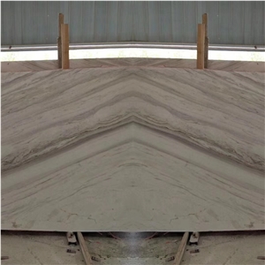 Palissandro Boheme Marble Tiles Slabs Price 